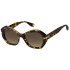 Сонцезахисні окуляри Marc Jacobs MJ 1029/S 9N452HA Сонцезахисні окуляри Marc Jacobs MJ 1029/S 9N452HA