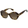 Сонцезахисні окуляри Marc Jacobs MJ 1029/S 9N452HA Сонцезахисні окуляри Marc Jacobs MJ 1029/S 9N452HA