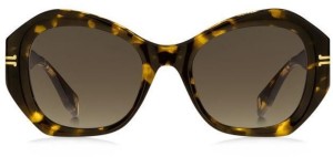 Marc Jacobs MJ 1029/S 9N452HA