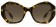 Сонцезахисні окуляри Marc Jacobs MJ 1029/S 9N452HA