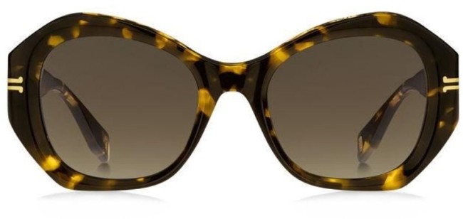 Сонцезахисні окуляри Marc Jacobs MJ 1029/S 9N452HA