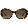 Сонцезахисні окуляри Marc Jacobs MJ 1029/S 9N452HA Сонцезахисні окуляри Marc Jacobs MJ 1029/S 9N452HA