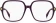 Оправа Marc Jacobs MJ 1098 B3V5716