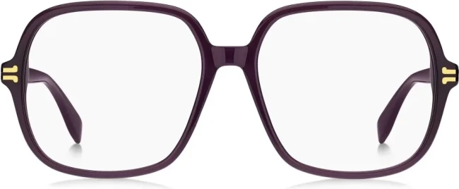 Оправа Marc Jacobs MJ 1098 B3V5716
