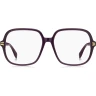 Оправа Marc Jacobs MJ 1098 B3V5716