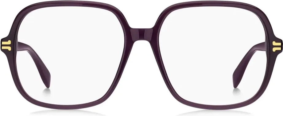 Оправа Marc Jacobs MJ 1098 B3V5716