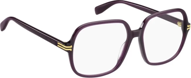 Оправа Marc Jacobs MJ 1098 B3V5716