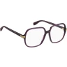 Оправа Marc Jacobs MJ 1098 B3V5716