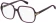 Оправа Marc Jacobs MJ 1098 B3V5716
