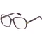 Marc Jacobs MJ 1098 B3V5716