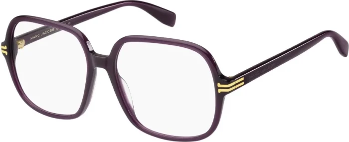 Оправа Marc Jacobs MJ 1098 B3V5716