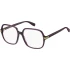 Оправа Marc Jacobs MJ 1098 B3V5716