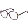 Оправа Marc Jacobs MJ 1098 B3V5716