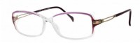 Stepper SI-30039 F320