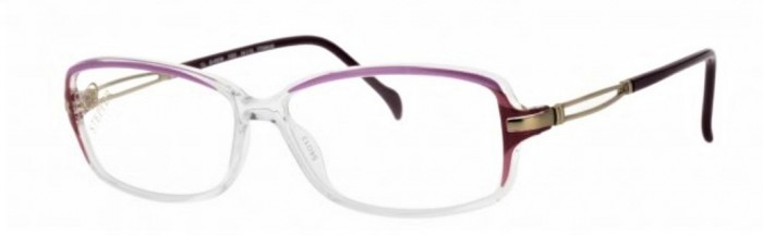 Оправа Stepper SI-30039 F320