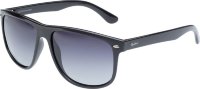 Style Mark L2517A