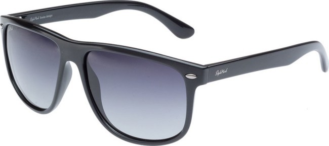 Сонцезахисні окуляри Style Mark L2517A
