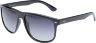 Style Mark L2517A
