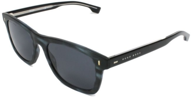 Сонцезахисні окуляри Hugo Boss 0925/S HW852IR