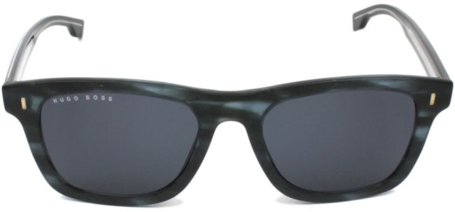 Сонцезахисні окуляри Hugo Boss 0925/S HW852IR Сонцезахисні окуляри Hugo Boss 0925/S HW852IR