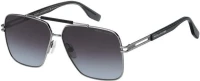Marc Jacobs MARC 716/S KB76298