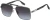 Сонцезахисні окуляри Marc Jacobs MARC 716/S KB76298