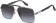 Сонцезахисні окуляри Marc Jacobs MARC 716/S KB76298
