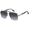 Marc Jacobs MARC 716/S KB76298