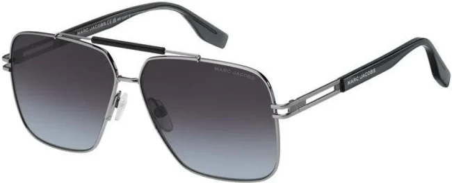 Сонцезахисні окуляри Marc Jacobs MARC 716/S KB76298