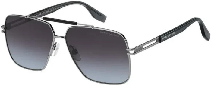 Сонцезахисні окуляри Marc Jacobs MARC 716/S KB76298