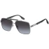 Сонцезахисні окуляри Marc Jacobs MARC 716/S KB76298 Сонцезахисні окуляри Marc Jacobs MARC 716/S KB76298