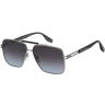 Сонцезахисні окуляри Marc Jacobs MARC 716/S KB76298 Сонцезахисні окуляри Marc Jacobs MARC 716/S KB76298