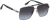 Сонцезахисні окуляри Marc Jacobs MARC 716/S KB76298