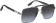 Сонцезахисні окуляри Marc Jacobs MARC 716/S KB76298