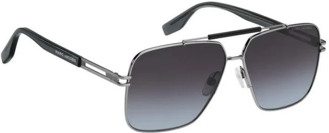 Сонцезахисні окуляри Marc Jacobs MARC 716/S KB76298