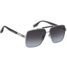 Сонцезахисні окуляри Marc Jacobs MARC 716/S KB76298 Сонцезахисні окуляри Marc Jacobs MARC 716/S KB76298