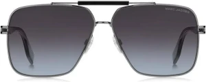 Marc Jacobs MARC 716/S KB76298