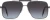 Сонцезахисні окуляри Marc Jacobs MARC 716/S KB76298