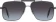 Сонцезахисні окуляри Marc Jacobs MARC 716/S KB76298