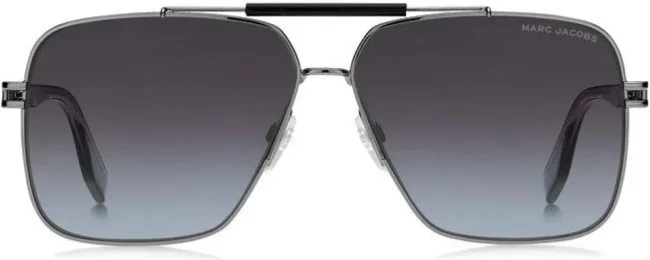 Сонцезахисні окуляри Marc Jacobs MARC 716/S KB76298