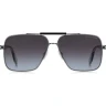 Сонцезахисні окуляри Marc Jacobs MARC 716/S KB76298 Сонцезахисні окуляри Marc Jacobs MARC 716/S KB76298