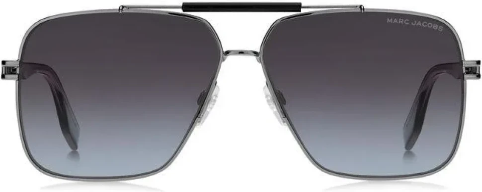 Сонцезахисні окуляри Marc Jacobs MARC 716/S KB76298