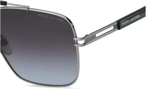 Marc Jacobs MARC 716/S KB76298