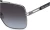 Сонцезахисні окуляри Marc Jacobs MARC 716/S KB76298