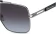 Сонцезахисні окуляри Marc Jacobs MARC 716/S KB76298