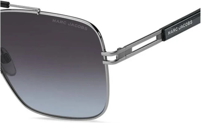 Сонцезахисні окуляри Marc Jacobs MARC 716/S KB76298