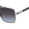 Сонцезахисні окуляри Marc Jacobs MARC 716/S KB76298 Сонцезахисні окуляри Marc Jacobs MARC 716/S KB76298