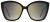 Сонцезахисні окуляри Jimmy Choo NAT/S 80757FQ