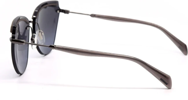 Сонцезахисні окуляри Police SPLD37 568X 61 Сонцезахисні окуляри Police SPLD37 568X 61