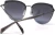Сонцезахисні окуляри Police SPLD37 568X 61
